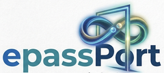 Certified by epassPort